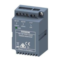 Preview: Siemens SENTRON Series