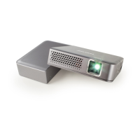 Preview: Miroir M200A