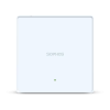 Wireless Access Point Logo