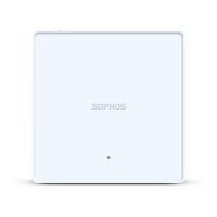 Preview: Sophos APX Series