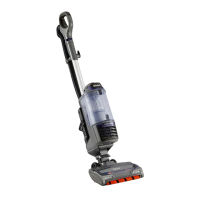 Preview: DuoClean Lift-Away NV700UK Series