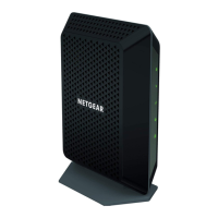 Preview: NETGEAR CM700