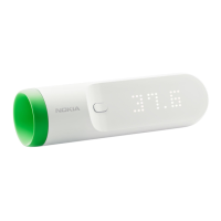Preview: Nokia Thermo