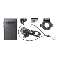 Preview: cycliq Fly12 CE122