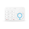 Security System Logo
