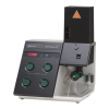 Measuring Instruments Logo