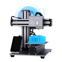 Preview: Snapmaker 3-in-1 3D Printer