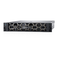 Preview: Dell EMC NX3240