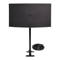 Preview: Mohu sail