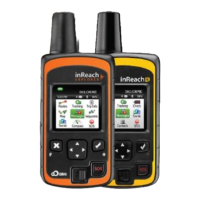 Preview: Garmin inReach