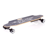 Preview: Black Hawk Electric