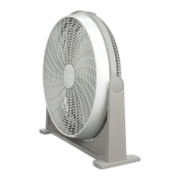 Preview: Lasko A20100