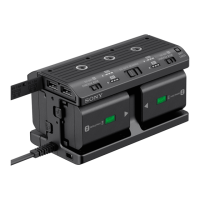 Preview: Sony NPA-MQZ1K