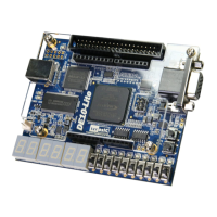 Preview: Terasic DE10-Lite