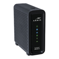 Preview: Arris Touchstone SBG6700-AC