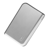 Preview: Western Digital Passport series