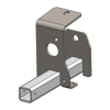 Automobile Accessories Logo