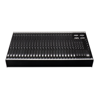 Preview: SoundCraft Series 200