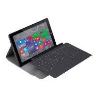 Preview: Microsoft Surface Pro 3