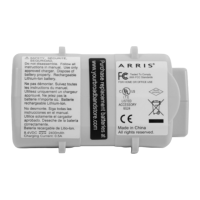 Preview: Arris TM602G
