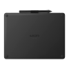 Tablet Logo