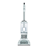 Preview: Shark Navigator Lift-Away PRO