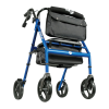 Mobility Aid Logo