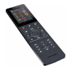 Remote Control Logo