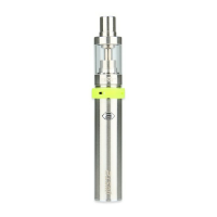 Preview: Eleaf iJust 2