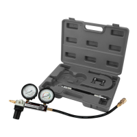 Preview: Performance Tool W89729