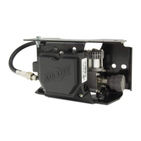 Preview: Air Lift WirelessONE 25870