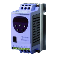 Preview: Invertek OPTIDRIVE