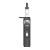 Preview: Arizer AIR