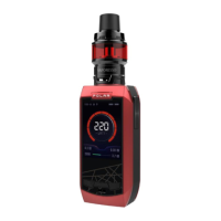 Preview: Vaporesso Polar