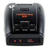 Radar Detector Logo