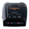Radar Detector Logo