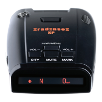 Preview: noLimits radenso XP