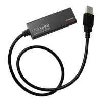 Preview: Hauppauge USB-Live2