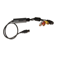 Preview: Hauppauge USB-Live2