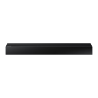 Preview: Samsung HW-N300