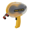 Tools Logo