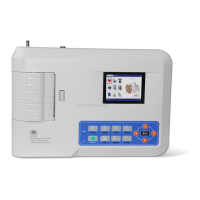 Preview: Contec 300G