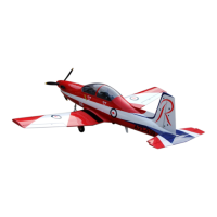 Preview: Pilatus PC-9