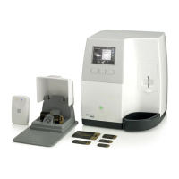 Preview: Carestream CS 7600