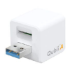 Card Reader Logo