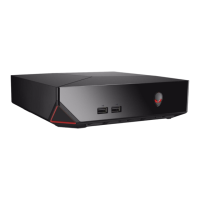 Preview: Alienware Alpha R2