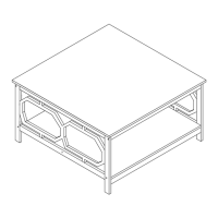 Preview: convenience concepts Oxford