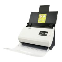 Preview: Plustek SmartOffice PS30D