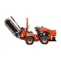 Preview: Ditch Witch RT45