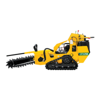 Preview: Vermeer RTX250